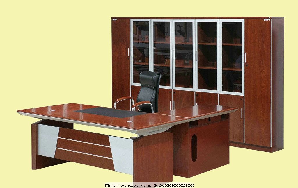 辦公室圖片,辦公桌 辦公家具 電腦椅 裝修 室內(nèi)設(shè)計(jì)-