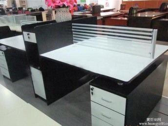 圖 東圃收購舊辦公家具 舊辦公用品回收 屏風(fēng)空調(diào)回收 廣州舊貨回收