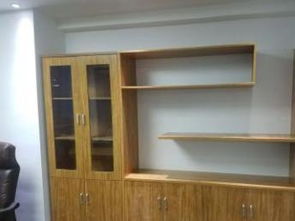 圖 高價(jià)回收辦公家具,空調(diào),電腦等一切公司物資設(shè)備 成都辦公用品