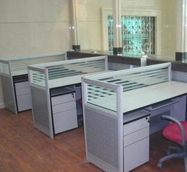 東莞最經(jīng)典的屏風(fēng) 2012年賣得最好的東莞屏風(fēng) 全網(wǎng)最低價(jià) pf 066價(jià)格 廠家 圖片