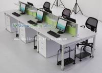 板式開放式屏風(fēng)SC-017認(rèn)準(zhǔn)博瑞辦公家具[供應(yīng)]_辦公家具_(dá)世界工廠網(wǎng)中國產(chǎn)品信息庫