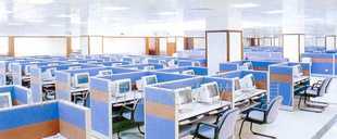 中高檔辦公家具定做屏風(fēng),定做沙發(fā),屏風(fēng)卡_家居家具_(dá)世界工廠網(wǎng)中國產(chǎn)品信息庫