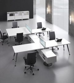 辦公家具已經(jīng)融入了我們之間的生