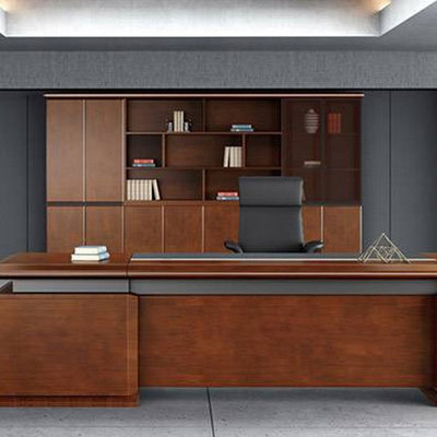 貴州辦公室家具制造