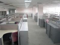 供應辦公家具采購-煙臺利百加家具_辦公、文教_世界工廠網中國產品信息庫