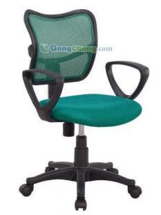 供應青島辦公家具供應 辦公弓型椅 辦公職員椅 千山(圖)_辦公、文教_世界工廠網中國產品信息庫