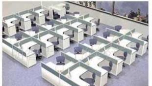 辦公屏風、深圳明智達(周志龍)廠家直銷,物美價廉_家居家具_世界工廠網中國產品信息庫