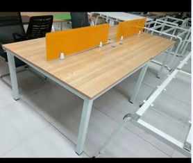 圖 北京百順永發(fā)辦公家具屏風(fēng)隔斷廠家直銷桌椅特價銷售 北京辦公用品