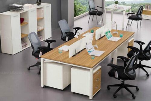 合肥辦公家具批發(fā)市場匯總 附參考價格