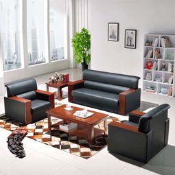 圖 重慶包郵折疊床陪護床臨時床客人床應(yīng)急床廠家直銷 重慶家具 家紡