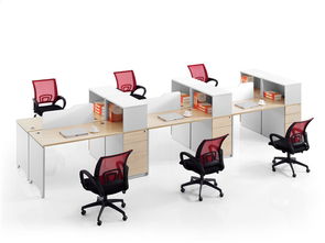 武漢東湖新技術(shù)開發(fā)區(qū)派格家具經(jīng)營部