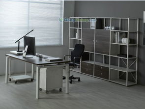 供應(yīng)定制辦公家具 廠家直銷