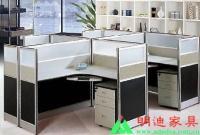 東莞萬江辦公家具廠,沙田辦公家具,厚街辦公屏風(fēng)[供應(yīng)]_辦公家具_世界工廠網(wǎng)中國產(chǎn)品信息庫