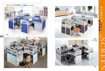 廈門鑫隆達家具廠的所有信息-產品-企匯網