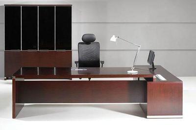 辦公家具產品_辦公家具產品供貨商_供應辦公家具產品_辦公家具產品價格_廣州美尚家具