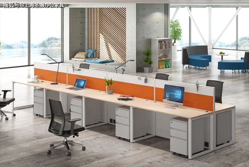 辦公家具業務員怎么跑業務之 說話技巧