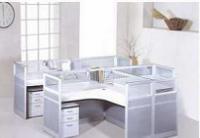 辦公家私 、辦公家具、辦公桌、辦公椅[供應]_世界工廠網中國產品信息庫