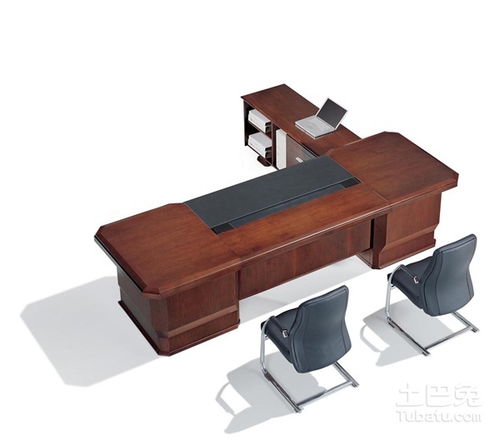 上海辦公家具廠有哪些