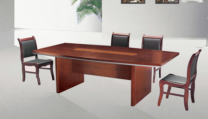 湖州新駿馬家私-新勁馬家私_湖州新勁馬_辦公家私_大班臺_辦公桌_沙發