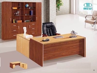 東莞辦公家具產(chǎn)品圖片,東莞辦公家具產(chǎn)品相冊(cè) - 東莞市森旺家具 - 九正