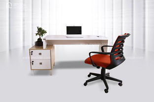 最新辦公家具品牌 企業(yè) 廠家 產(chǎn)品資訊 第8頁(yè)