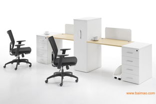 東莞辦公家具 國(guó)信辦公屏風(fēng)柏拉圖雙鐵三角魔力6人位,東莞辦公家具 國(guó)信辦公屏風(fēng)柏拉圖雙鐵三角魔力6人位生產(chǎn)廠家,東莞辦公家具 國(guó)信辦公屏風(fēng)柏拉圖雙鐵三角魔力6人位價(jià)格