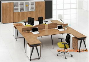 深圳定制屏風(fēng)辦公家具 專業(yè)廠家與價(jià)格指南