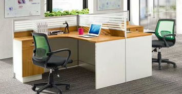 廣東中信辦公家具專(zhuān)賣(mài) 打造專(zhuān)業(yè)高效辦公空間的首選